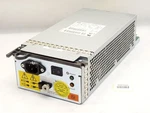 Astec AA21660 Power Supply 400W 348-0048020. Fixed Price $27.96.