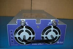 Sun 300-1632-05 Tyco Electronics A187 Power Supply. Fixed Price $53.99.