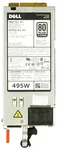 Dell D495-S0 495W Switching Power Supply. Fixed Price $101.14.