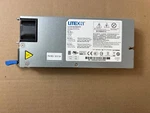 PS-2112-5Q 1200-WATTS 80 Plus Titanium Power Supply. Fixed Price $46.75.