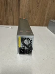 Power-one RS-PSU-350-1220-AC 350W Industrial Supply 100-240V. Fixed Price $89.99.