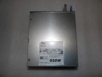 Dell Precision Workstation T7820 T5820 950W Gold Plus Power Supply 0CXV28. Fixed Price $29.00.