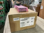 Artesyn 700-014345-0200 1600W Redundant Server Power Supply Enterprise. Fixed Price $37.50.