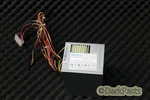 Ibm Fru 54Y8847 Power Supply Huntkey HK280-22FP Psu. Fixed Price $10.71.