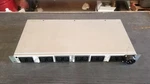 Ibm 39J1183 Power Distribution Unit. Fixed Price $50.00.