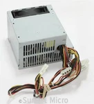 Genuine Ibm Lenovo Thinkcentre A50 S60 Sff 200W Atx Power Supply 49P2149 49P2150. Fixed Price $13.99.