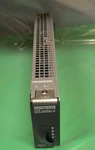 Alpha Cordex Hp Elimiter Dc-dc Converter Power Module 0120028-001. Fixed Price $199.99.