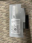 Ibm (artesyn) 44V5095 850-WATTS Power Supply. Fixed Price $44.95.