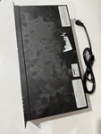 Lowell Amplifier SMGA-20 Untested. Fixed Price $48.74.