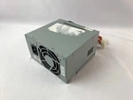 Mitac X-250/PG Power Supply. Fixed Price $37.50.