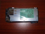 437572-B21,441830-001,440785-001,438202-001 Hp DL580G5 800/1200W Ac Power Supply. Fixed Price $89.95.