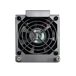Hp C7508-67203 TA5300 Fan Array Module C7508-60064. Fixed Price $89.00.