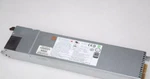 Used & Tested Supermicro PWS-742P-1R Server Power Supply. Fixed Price $395.00.
