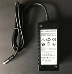 Cisco Ac Adapter Power Supply 34-0772-01/AT2014A-0901 13.8V 1.53A Yokogawa. Fixed Price $14.97.