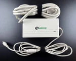 Genuine Gateway Ac Adapter PSCV360104A 12V 3A Power Supply 6.0X4.4MM+PIN. Fixed Price $18.99.