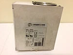 New, Unipower JM5000 001 1613 100 Rev D, Supply, Free Shipping. Fixed Price $226.95.