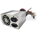 Used Advantech HG2-6400P Power Supply 400W. Fixed Price $189.64.