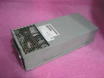 Sun 300-1340 360W Ac Power Supply For A1000/D1000 B3508. Fixed Price $125.00.