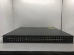Cisco Catalyst POE-48 Ethernet Network Switch WS-C3560G-48PS-S V05. Fixed Price $55.00.