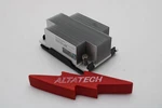 Hp Proliant DL380 Gen Standard Efficiency Processor Heatsink 777290-001 G9 Cpu. Fixed Price $39.95.