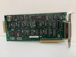 Ibm 6181682 1503968 Isa Bit Floppy Controller Bd Diskette Adp 5150 Pc 5160 Xt. Fixed Price $45.00.