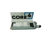 Dell 5222N 1800W 80+ Titanium Power Supply GEN15/GEN16. Fixed Price $295.00.