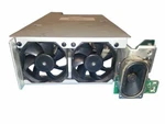 Hp 0950-3102, A4318A, Visualize C200, C240, C360 550W Power Supply Kit. Fixed Price $569.25.