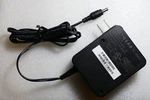Genuine Oem Netgear AD2003F10 332-10631-01 19V 3.16A Power Supply Ac Adapter. Fixed Price $17.00.