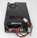 Fortron / Source SM200P 14C Power Supply Output 24 Vdc 8.4A 200W Max. Fixed Price $195.00.