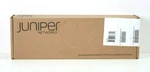 Juniper 930W Power Supply With Poe (EX-PWR3-930-AC) B21. Fixed Price $110.70.