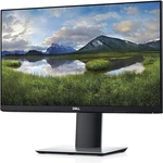 Dell P2219H 22IN Lcd Monitor Full 1920 X 1080 Hdmi Dp Ms 16:9 Widescreen. Fixed Price $64.07.