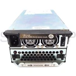 Used & Tested Etasis IFRP-462 Redundant Power Supply 460W. Fixed Price $262.93.