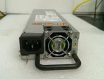Sun 300-1945-01 & 300-1945-03 (DS550-3). Fixed Price $29.99.