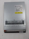 Ibm Delta TDPS-800BBA Switching Power Supply R0636-F0061-04. Fixed Price $299.99.