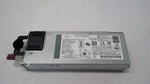 Hp 863373-001 1600W 80 Plus Platinum Power Supply HSTNS-PR62 830270-301. Fixed Price $36.99.
