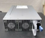 Dell Precision T3600 Y6WWJ Power Supply AC425EF-00 425W 80PLUS Gold. Fixed Price $49.99.