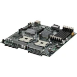 Dell Poweredge 1855 Mother Board (J9721). Fixed Price $89.00.