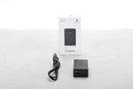 Ubiquiti POE-24-24W-G 24V 1A Gigabit Adapter 810354023552 New Open Box. Fixed Price $21.63.