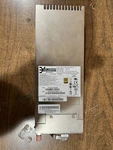 3Y Power Technology 720W 80 Plus Bronze Supply Unit YM-2721AB02R. Fixed Price $99.00.