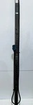 Schneider Electric AP8953 Power Distribution Unit Pdu 2G 230V 32A. Fixed Price $650.00.