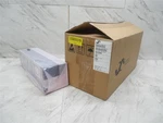 New Open Box Eltek V1000A1-HE Rectifier Module 100-240VAC 50-60HZ. Fixed Price $799.98.