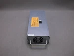 Delta Electronics AHF-1DC-700W Hot-plug Redundant Server Power Supply. Fixed Price $134.99.