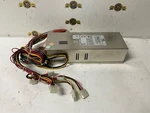 Emacs P2M-6600P 600WATTS Power Supply Super Micro Server. Fixed Price $125.00.