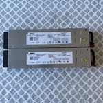 Lot Of Dell 0P424D D670P-S1 670W Supply For Poweredge 1950. Fixed Price $28.99.