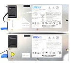 Lots Of PS-2501-8Q Liteon 500W Watt Switching Psu Power Supply. Fixed Price $129.99.