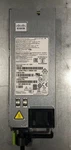 Cisco UCSC-PSU1-1050W Watt Power Supply- 341-0638-03 Mp. Fixed Price $25.99.