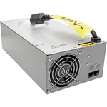 Tripp Lite HC350SR 350W Power Inverter/charger Mobile Medical. Fixed Price $1782.20.