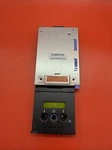 Ibm 00E1966 Feature Code 2B08 Control Panel Assembly For 00E3770 Power. Fixed Price $14.99.