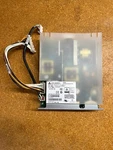 Cisco PWR-4330-POE-AC 8.4A 530W Power Supply For ISR4331/K9 Router. Fixed Price $149.00.