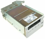 Hp Compaq 215391-001 Sdlt 110/220 For MSL5026 MSL5000 Series. Fixed Price $199.00.